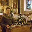 wsobota15 (16)